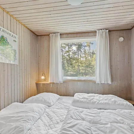 2632-nexo-egernvej-7 Neksø