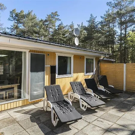 2632-nexo-egernvej-7 *