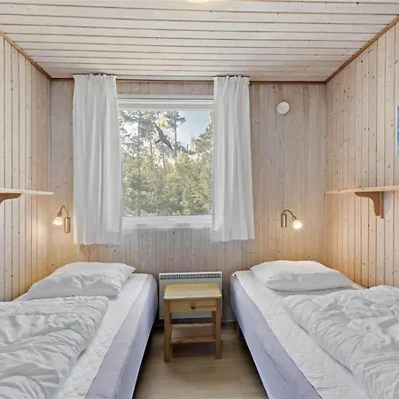 2632-nexo-egernvej-7 Vakantiehuis