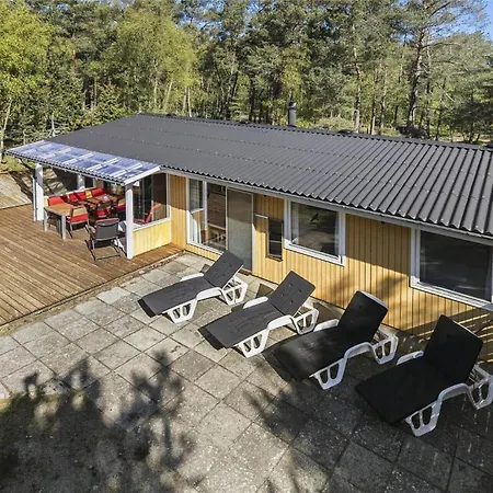 2632-nexo-egernvej-7 *